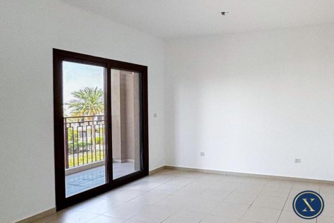 Apartment in Zahra Breeze Apartments, Town Square, Dubai 3 bedrooms, 135 sq.m. № 46320 - photo 4