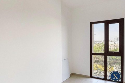Apartment in Zahra Breeze Apartments, Town Square, Dubai 3 bedrooms, 135 sq.m. № 46320 - photo 11