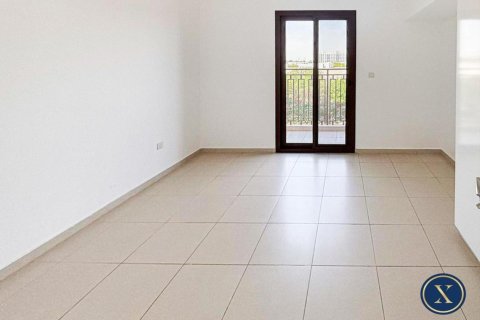 Apartment in Zahra Breeze Apartments, Town Square, Dubai 3 bedrooms, 135 sq.m. № 46320 - photo 9
