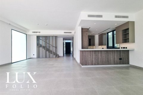 فيلا في Harmony, Tilal Al Ghaf, دبي 5 غرف نوم , 460 م² رقم 46322 - صورة 10