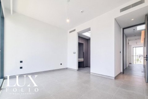 فيلا في Harmony, Tilal Al Ghaf, دبي 5 غرف نوم , 460 م² رقم 46322 - صورة 5