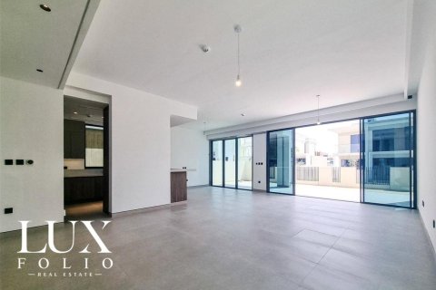 فيلا في Harmony, Tilal Al Ghaf, دبي 5 غرف نوم , 460 م² رقم 46322 - صورة 1