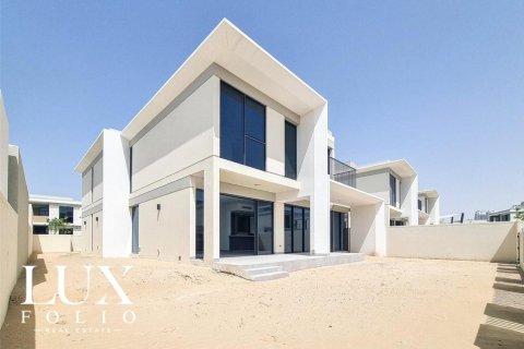 فيلا في Harmony, Tilal Al Ghaf, دبي 5 غرف نوم , 460 م² رقم 46322 - صورة 7