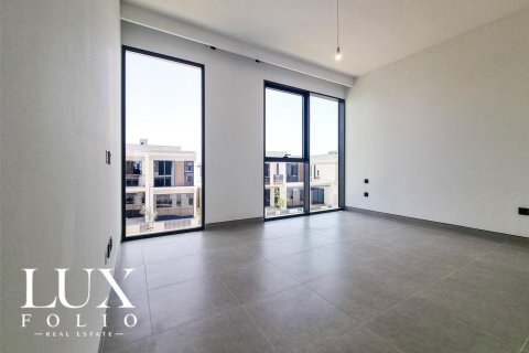 فيلا في Harmony, Tilal Al Ghaf, دبي 5 غرف نوم , 460 م² رقم 46322 - صورة 15