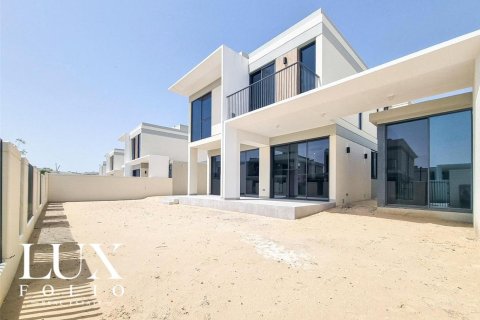 فيلا في Harmony, Tilal Al Ghaf, دبي 5 غرف نوم , 460 م² رقم 46322 - صورة 6
