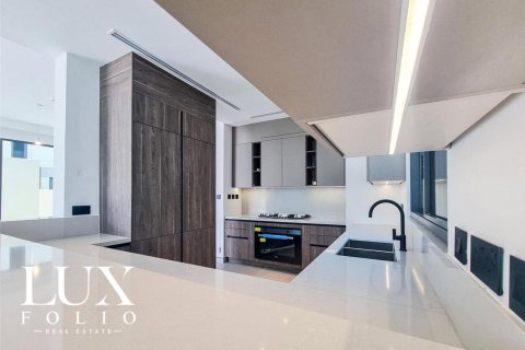 فيلا في Harmony, Tilal Al Ghaf, دبي 5 غرف نوم , 460 م² رقم 46322 - صورة 2