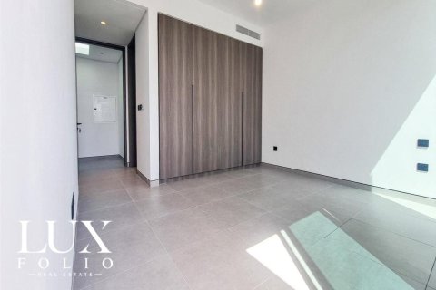فيلا في Harmony, Tilal Al Ghaf, دبي 5 غرف نوم , 460 م² رقم 46322 - صورة 14