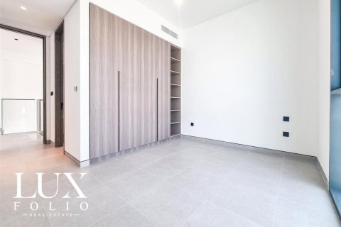 فيلا في Harmony, Tilal Al Ghaf, دبي 5 غرف نوم , 460 م² رقم 46322 - صورة 16