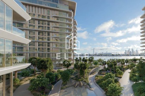 Купить квартиру в Дубае: 2 спальни, 175м², № 85722 - фото 3