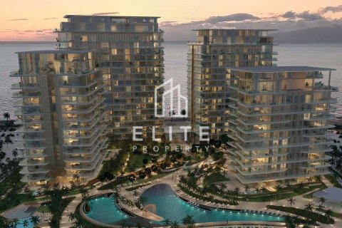 Купить квартиру в Дубае: 2 спальни, 175м², № 85722 - фото 2