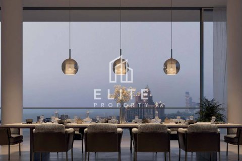 Купить квартиру в Дубае: 2 спальни, 175м², № 85722 - фото 7