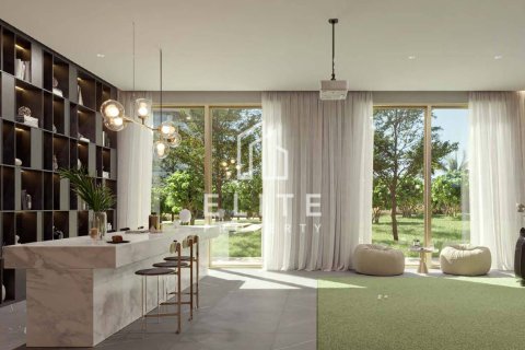 Купить квартиру в Дубае: 2 спальни, 175м², № 85722 - фото 19