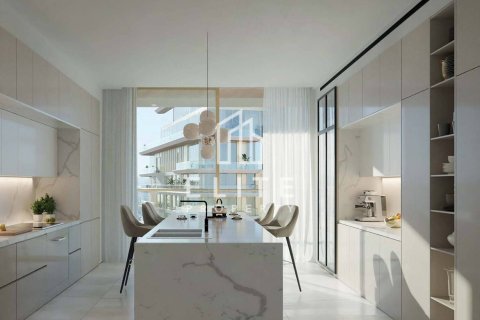 Купить квартиру в Дубае: 2 спальни, 175м², № 85722 - фото 12