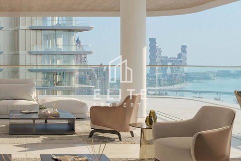 Купить квартиру в Дубае: 2 спальни, 175м², № 85722 - фото 8