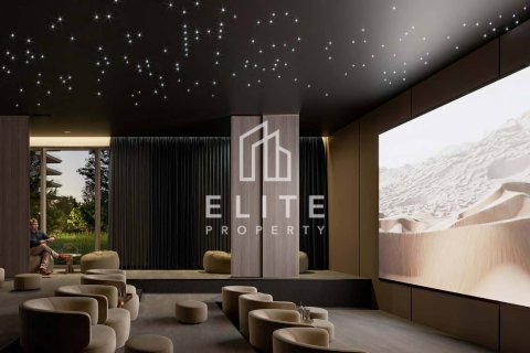 Купить квартиру в Дубае: 2 спальни, 175м², № 85722 - фото 20