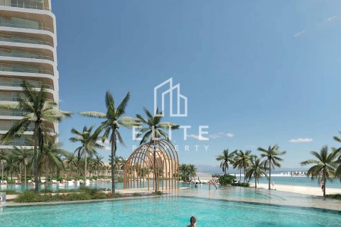 Купить квартиру в Дубае: 2 спальни, 175м², № 85722 - фото 22