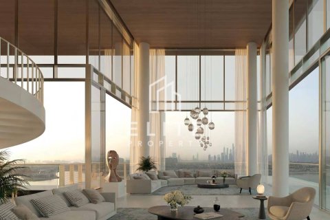 Купить квартиру в Дубае: 2 спальни, 175м², № 85722 - фото 14