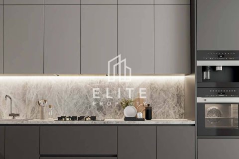 Купить квартиру в Дубае: 2 спальни, 175м², № 85722 - фото 10