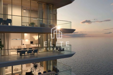 Купить квартиру в Дубае: 2 спальни, 175м², № 85722 - фото 4