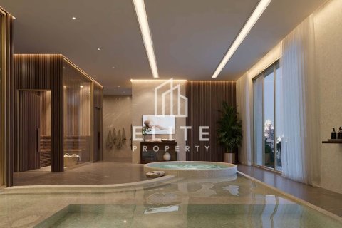 Купить квартиру в Дубае: 2 спальни, 175м², № 85722 - фото 18