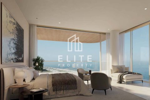 Купить квартиру в Дубае: 2 спальни, 175м², № 85722 - фото 6