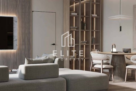 Купить квартиру в Дубае: 2 спальни, 175м², № 85722 - фото 17