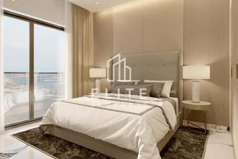 Appartement à Dubai, studio, 79 m², № 85723 - photo 6