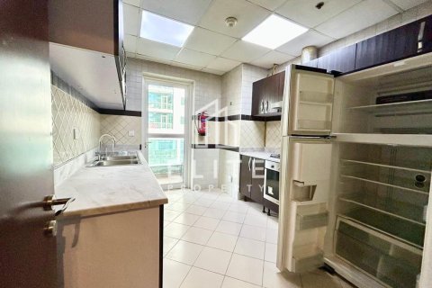 Apartment in Dubai 3 bedrooms, 161 sq.m. № 85710 - photo 13