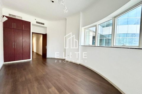 Apartment in Dubai 3 bedrooms, 161 sq.m. № 85710 - photo 3