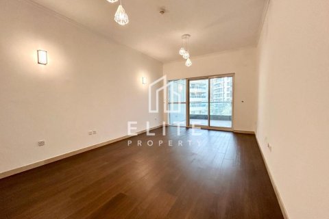 Apartment in Dubai 3 bedrooms, 161 sq.m. № 85710 - photo 11