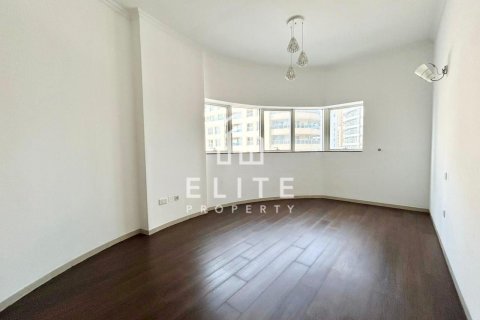 Apartment in Dubai 3 bedrooms, 161 sq.m. № 85710 - photo 10