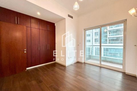 Apartment in Dubai 3 bedrooms, 161 sq.m. № 85710 - photo 4