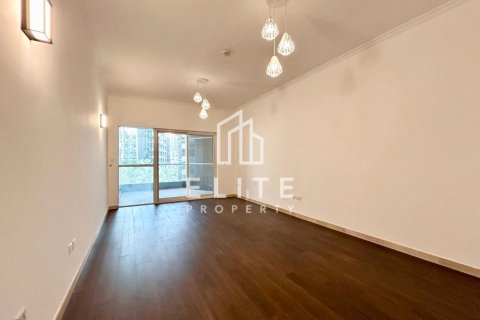 Apartment in Dubai 3 bedrooms, 161 sq.m. № 85710 - photo 12