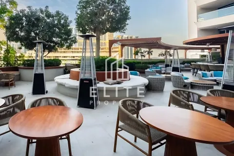 Apartamento en Dubai, 30 m², № 85724 - foto 6