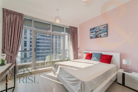 Apartamento en Dubai Marina, Dubai, 1 dormitorio, 75 m², № 62632 - foto 4