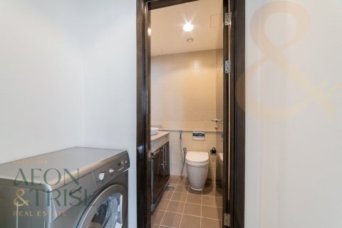 Apartamento en Dubai Marina, Dubai, 1 dormitorio, 75 m², № 62632 - foto 5