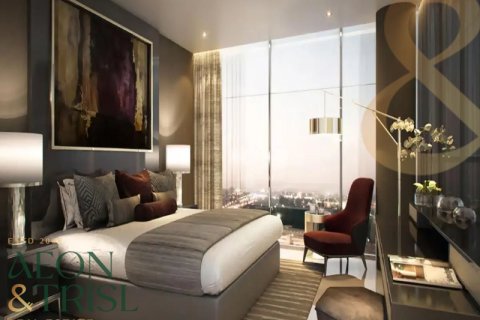 Купить квартиру в Sheikh Zayed Road, Дубай: 2 спальни, 82м², № 62628 - фото 2