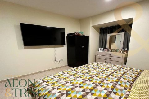 Apartamento en Dubai Marina, Dubai, 2 dormitorios, 110 m², № 62627 - foto 5