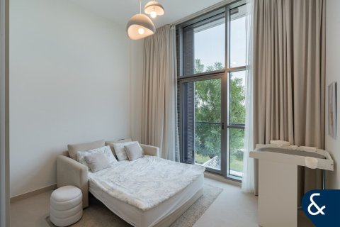 Купить дуплекс в DAMAC Hills (Akoya by DAMAC), Дубай: 2 спальни, 237м², № 78787 - фото 11