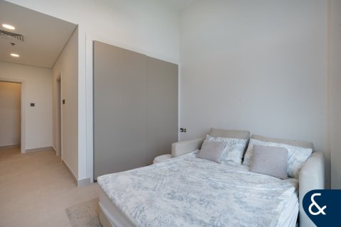 Купить дуплекс в DAMAC Hills (Akoya by DAMAC), Дубай: 2 спальни, 237м², № 78787 - фото 12