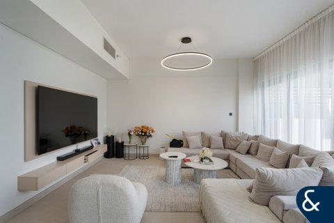 Купить дуплекс в DAMAC Hills (Akoya by DAMAC), Дубай: 2 спальни, 237м², № 78787 - фото 2