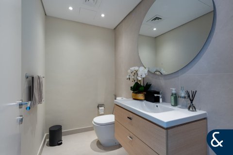 Купить дуплекс в DAMAC Hills (Akoya by DAMAC), Дубай: 2 спальни, 237м², № 78787 - фото 6