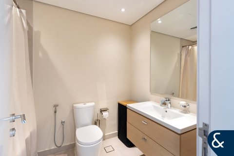 Купить дуплекс в DAMAC Hills (Akoya by DAMAC), Дубай: 2 спальни, 237м², № 78787 - фото 13