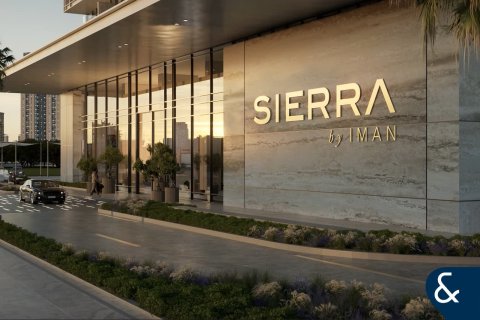 Apartamento en Motor City, Dubai, 2 dormitorios, 98 m², № 78704 - foto 8