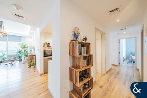 Apartment in Dorra Bay, Dubai Marina, Dubai 3 bedrooms, 187 sq.m. № 78786 - photo 4