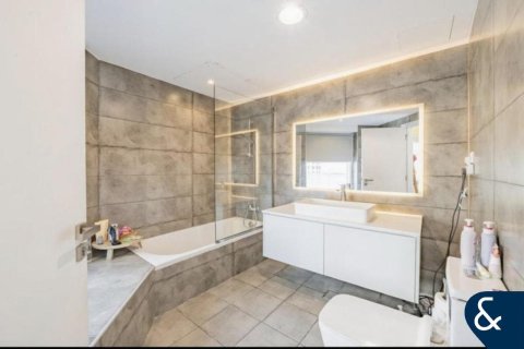 Apartment in Dorra Bay, Dubai Marina, Dubai 3 bedrooms, 187 sq.m. № 78786 - photo 9