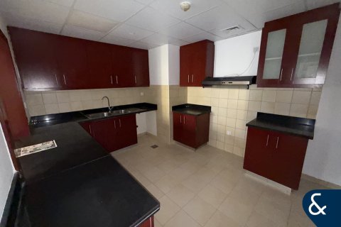 Apartamento en Rimal, Jumeirah Beach Residence, Dubai, 4 dormitorios, 248 m², № 78706 - foto 3