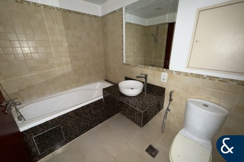 Apartamento en Rimal, Jumeirah Beach Residence, Dubai, 4 dormitorios, 248 m², № 78706 - foto 5