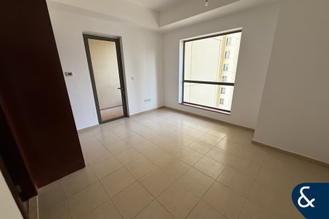 Apartamento en Rimal, Jumeirah Beach Residence, Dubai, 4 dormitorios, 248 m², № 78706 - foto 4