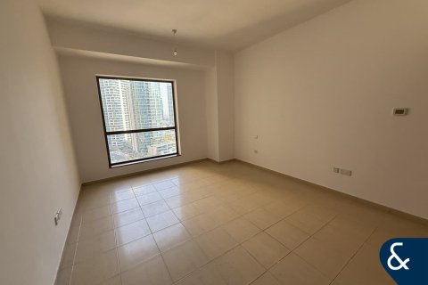 Apartamento en Rimal, Jumeirah Beach Residence, Dubai, 4 dormitorios, 248 m², № 78706 - foto 8
